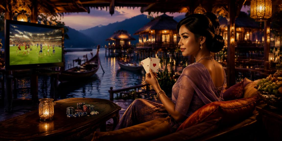 k02 WavePay ဖြင့် ပြန်လည်ကစားမှု