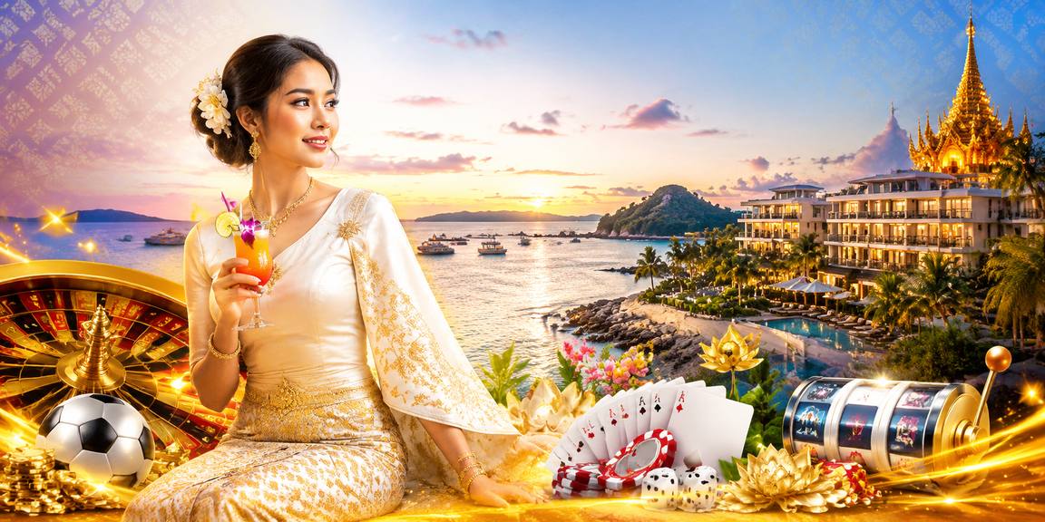 k02 အားကစားဘတ်စ် ကစားမှုဆု