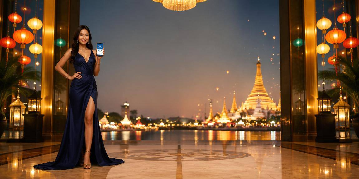 k02 အားကစားဘတ်စ်